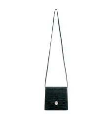 MINITMUTE ret bag S レットバッグ スモール LIMITEDのサムネイル
