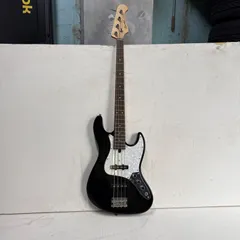 Bacchus エレキベース WJB-360R ジャズベースタイプのサムネイル