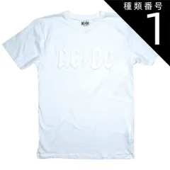(種類1：Small) ACのサムネイル