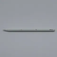 Apple pencil 第2世代 動作確認済みのサムネイル
