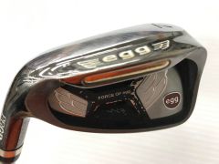 ムジーク On The Screw DF 2 HEAVEN 15度 2HEAVEN MH-5FH Sフレックス