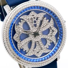 ☆良品 CITIZEN シチズン プロマスター エアダイバーズ200M D202