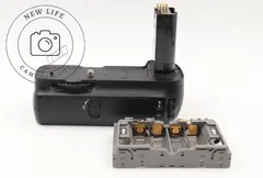 2026年最新】MB-D200の人気アイテム - メルカリ