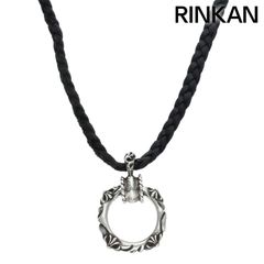 Chrome Hearts sbt アイウェア ループ - メルカリ