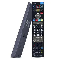2026年最新】LCD-A40RA1000の人気アイテム - メルカリ