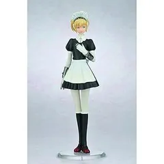 2026年最新】メイド服 アイギスの人気アイテム - メルカリ
