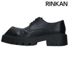 BALENCIAGA RHINOダービー 41 - メルカリ
