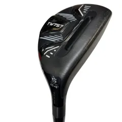 2026年最新】tw757 ut ユーティリティ vizard th7の人気アイテム