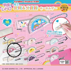 レア】サンリオ チャーミーキティ メモ帳 2004年製 当時物 平成レトロ