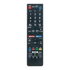 2026年最新】シャープ 2T-C24AD-B AQUOSの人気アイテム - メルカリ