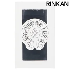クロムハーツ  UNDERWEAR BOXER BRIEFS ホースシュープリントボクサーパンツ メンズ Mのサムネイル