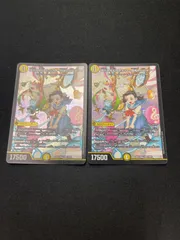 2026年最新】滝川るる＆ラフルル 閃光のヒロインの人気アイテム - メルカリ