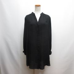 シンヤコズカ SHINYA KOZUKA 25AW PILOT パイロットジャケット レザー