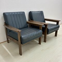 北海道民芸家具 ライティングビューロー ライティングデスク ロー