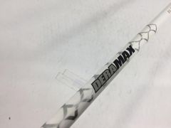 デラマックス 04-65D-X コブラスリーブ付 ドライバー用 - メルカリ
