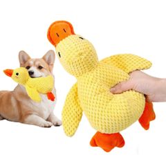 新品 [ジャックバニー] 継続定番商品 カートシート (クッション