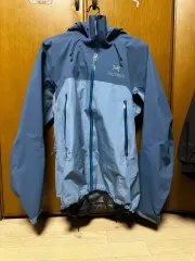 ARC'TERYX / ベータ AR ジャケット / ストーンウォッシュ / Mのサムネイル