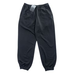 DAIWA PIER39 テック スウェットパンツ M ブラック TECH - メルカリ