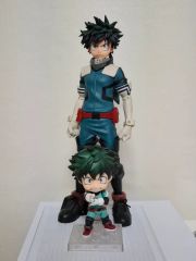 ワンフェス2026冬 ずんだ庵 ロックマン ゼロ ハルピュイア - メルカリ