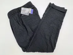 150508-011/005 G-stage/ジーステージ 18700円　スラックス メンズ 春夏 ウォッシャブル パンツ ストレッチ ドビーサッカー 吸水速乾 美脚のサムネイル
