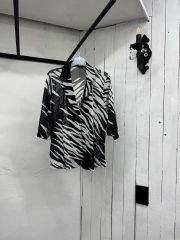 3＊ミント様 リクエスト 4点 まとめ商品 婦人服ミセス日本製トップス
