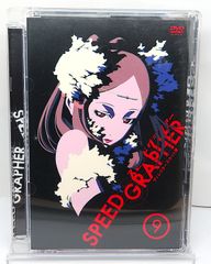 中古】和泉一織 七瀬陸 八乙女楽 アイドリッシュセブン Second BEAT