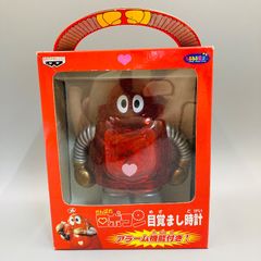 仮面ノリダー とんねるず 木梨憲武 ソフビフィギュア みなさんのおかげ