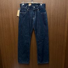 最終値下げ】SUGAR CANE 14oz 1955Z ジッパーフライW36 - メルカリ