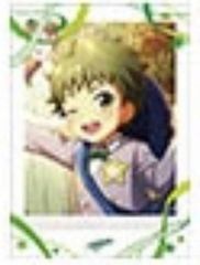 [2 오테세 쇼타 (노멀)] 아이돌 마스터 SideM 파샤 이것 제10탄