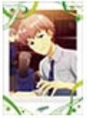 [3 이슈인 호쿠토 (노멀)] 아이돌 마스터 SideM 파샤 이것 제10탄