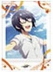 [5 사쿠라바 카오루 (노멀)] 아이돌 마스터 SideM 파샤 이것 제10탄