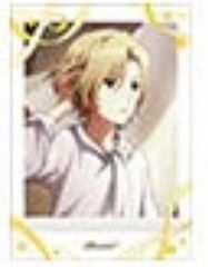 [7 都築圭 (노멀)] 아이돌 마스터 SideM 파샤 이것 제10탄