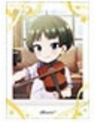[8 카구라 레이 (노멀)] 아이돌 마스터 SideM 파샤 이것 제10탄