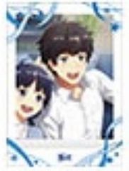 [9 타카시 쿄지 (노멀)] 아이돌 마스터 SideM 파샤 이것 제10탄
