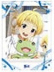 [10 피에르 (노멀)] 아이돌 마스터 SideM 파샤 이것 제10탄