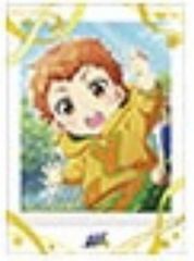 [12 아오이 유스케 (노멀)] 아이돌 마스터 SideM 파샤 이것 제10탄