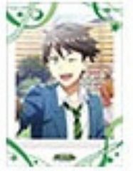 [14 악노 영웅 (노멀)] 아이돌 마스터 SideM 파샤 이것 제10탄