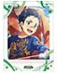 [15 키무라 류 (노멀)] 아이돌 마스터 SideM 파샤 이것 제10탄