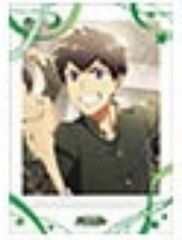 [16 신겐 세이지 (노멀)] 아이돌 마스터 SideM 파샤 이것 제10탄