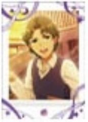 [18 화촌 쇼진 (노멀)] 아이돌 마스터 SideM 파샤 이것 제10탄