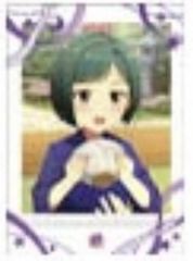 [19 기요스미 구로 (노멀)] 아이돌 마스터 SideM 파샤 이것 제10탄