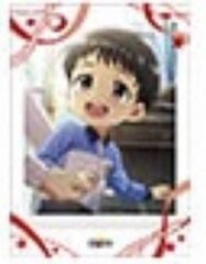 [21 겨울 미순 (노멀)] 아이돌 마스터 SideM 파샤 이것 제10탄