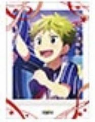 [20 아키야마 하야토 (노멀)] 아이돌 마스터 SideM 파샤 이것 제10탄