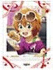 [23 와카사토 하루나 (노멀)] 아이돌 마스터 SideM 파샤 이것 제10탄