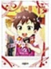 [24 이세야 사계 (노멀)] 아이돌 마스터 SideM 파샤 이것 제10탄