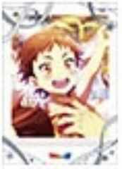 [25 紅井朱雀 (노멀)] 아이돌 마스터 SideM 파샤 이것 제10탄