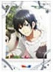 [26 쿠로노 겐부 (노멀)] 아이돌 마스터 SideM 파샤 이것 제10탄