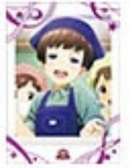 [28 히가시 운소이치로 (노멀)] 아이돌 마스터 SideM 파샤 이것 제10탄