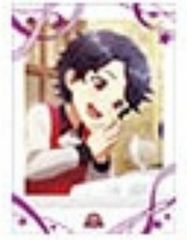 [29 아슬란=BB II세 (노멀)] 아이돌 마스터 SideM 파샤 이것 제10탄