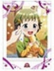 [30 우즈키 마키오 (노멀)] 아이돌 마스터 SideM 파샤 이것 제10탄